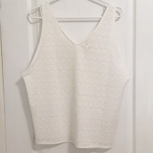 Lole exercise top